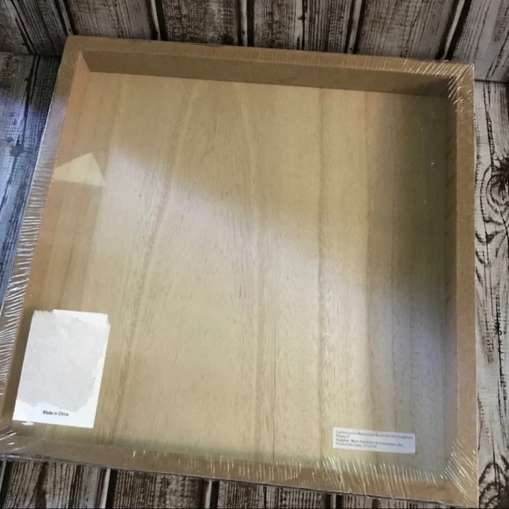 Fresh Apple‎ Sign Wall Art, New